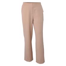 HOUNd GIRL - Fashion pants - Caramel